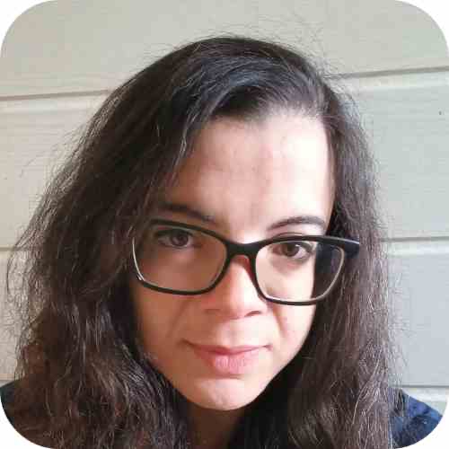 Author img