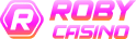 Roby Casino logo