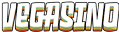 Vegasino logo