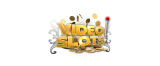 Videoslots logo