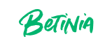 Betinia logo